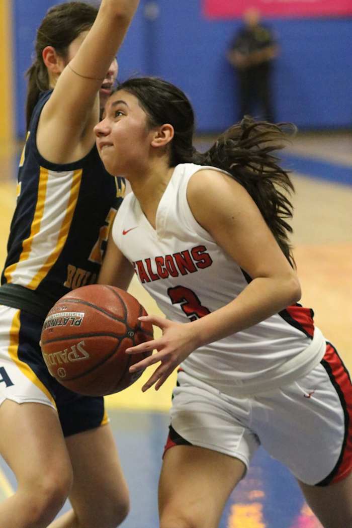 san-antonio-stevens-laredo-alexander-girls-basketball-playoffs00011